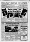 Surrey Herald Thursday 05 June 1986 Page 3