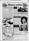 Surrey Herald Thursday 05 June 1986 Page 6