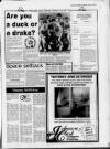 Surrey Herald Thursday 05 June 1986 Page 9