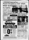 Surrey Herald Thursday 05 June 1986 Page 10