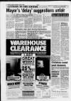 Surrey Herald Thursday 05 June 1986 Page 12