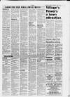 Surrey Herald Thursday 05 June 1986 Page 19