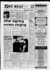 Surrey Herald Thursday 05 June 1986 Page 27