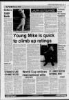 Surrey Herald Thursday 05 June 1986 Page 35