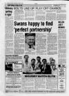 Surrey Herald Thursday 05 June 1986 Page 36