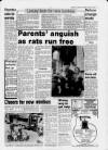 Surrey Herald Thursday 26 June 1986 Page 3