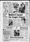 Surrey Herald Thursday 26 June 1986 Page 10