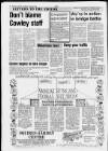 Surrey Herald Thursday 26 June 1986 Page 14