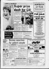 Surrey Herald Thursday 26 June 1986 Page 17