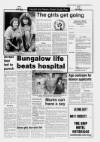 Surrey Herald Thursday 26 June 1986 Page 21