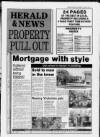 Surrey Herald Thursday 26 June 1986 Page 30