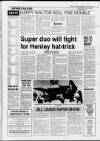 Surrey Herald Thursday 26 June 1986 Page 39