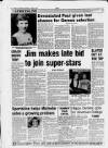 Surrey Herald Thursday 26 June 1986 Page 40