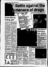 Surrey Herald Thursday 04 September 1986 Page 6