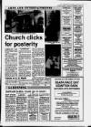 Surrey Herald Thursday 04 September 1986 Page 25