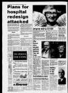 Surrey Herald Thursday 04 December 1986 Page 2