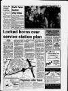 Surrey Herald Thursday 04 December 1986 Page 3