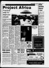 Surrey Herald Thursday 04 December 1986 Page 9