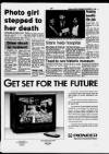 Surrey Herald Thursday 04 December 1986 Page 11