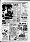 Surrey Herald Thursday 04 December 1986 Page 17