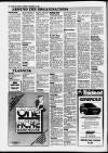 Surrey Herald Thursday 04 December 1986 Page 20