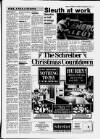 Surrey Herald Thursday 04 December 1986 Page 21