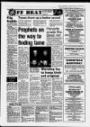 Surrey Herald Thursday 04 December 1986 Page 27