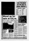Surrey Herald Thursday 04 December 1986 Page 31