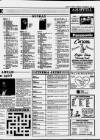 Surrey Herald Thursday 04 December 1986 Page 32