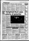 Surrey Herald Thursday 04 December 1986 Page 40