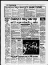 Surrey Herald Thursday 04 December 1986 Page 41