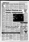 Surrey Herald Thursday 04 December 1986 Page 42