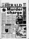 Surrey Herald