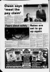 Surrey Herald Thursday 28 January 1988 Page 2