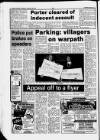 Surrey Herald Thursday 28 January 1988 Page 4