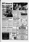 Surrey Herald Thursday 28 January 1988 Page 5