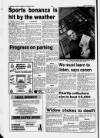 Surrey Herald Thursday 28 January 1988 Page 6