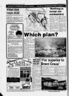 Surrey Herald Thursday 28 January 1988 Page 10
