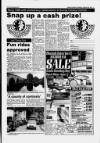 Surrey Herald Thursday 28 January 1988 Page 11