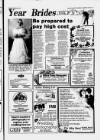 Surrey Herald Thursday 28 January 1988 Page 13
