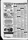 Surrey Herald Thursday 28 January 1988 Page 14
