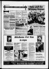 Surrey Herald Thursday 28 January 1988 Page 15