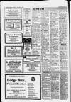 Surrey Herald Thursday 28 January 1988 Page 16