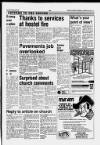 Surrey Herald Thursday 28 January 1988 Page 21