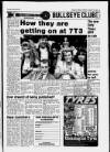 Surrey Herald Thursday 28 January 1988 Page 23