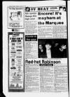 Surrey Herald Thursday 28 January 1988 Page 26
