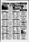 Surrey Herald Thursday 28 January 1988 Page 27