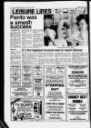 Surrey Herald Thursday 28 January 1988 Page 28