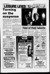 Surrey Herald Thursday 28 January 1988 Page 29