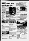 Surrey Herald Thursday 28 January 1988 Page 31